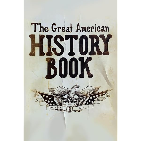 The Story of America: Carroll C Calkins: 9780895770240: Amazon.com